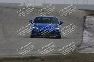 media/Nov-28-2025-Speed SF (Fri) [[b9fcb3577c]]/Green/Session 3 (Outside Grapevine)/